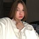 Знакомства: Спрайт, 23 года, Донецк