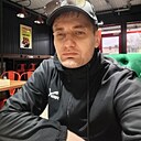 Знакомства: Коля, 35 лет, Каменск-Уральский