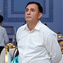 Знакомства: Бахрам, 45 лет, Уварово