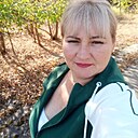 Знакомства: Оксана, 48 лет, Воронеж