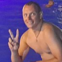 Знакомства: Богдан, 39 лет, Сумы