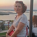 Знакомства: Мисс Марпл, 48 лет, Нижний Новгород