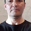 Знакомства: Алмас, 45 лет, Магнитогорск