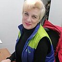 Знакомства: Светлана, 49 лет, Дзержинск