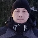 Знакомства: Александр, 37 лет, Екатеринбург