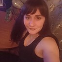 Знакомства: Юля, 35 лет, Луга