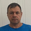 Знакомства: Иван, 50 лет, Казань