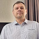 Знакомства: Иван, 50 лет, Казань