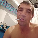 Знакомства: Евгений, 39 лет, Лисаковск