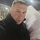 Знакомства: Сив, 45 лет, Новый Уренгой