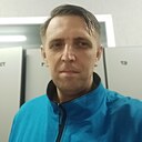 Знакомства: Сергей, 39 лет, Саратов