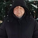 Знакомства: Ирина, 41 год, Борисов