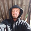 Знакомства: Vitaliy, 41 год, Сумы