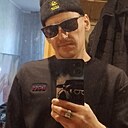 Знакомства: Димас, 31 год, Фокино