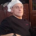 Знакомства: Димас, 30 лет, Фокино