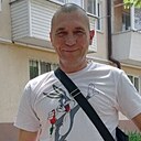 Знакомства: Александр, 49 лет, Ростов-на-Дону