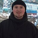 Знакомства: Камиль, 23 года, Санкт-Петербург