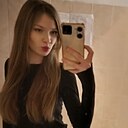 Знакомства: Вероника, 23 года, Санкт-Петербург