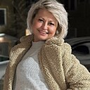 Знакомства: Эльвира, 40 лет, Оренбург