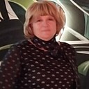 Знакомства: Ольга, 61 год, Тольятти