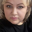 Знакомства: Татьяна, 42 года, Ковылкино