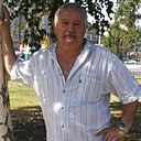 Знакомства: Виктор, 67 лет, Новосибирск