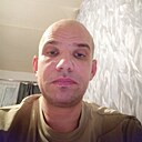 Знакомства: Антон, 40 лет, Лиски