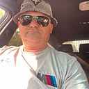 Знакомства: Андрей, 51 год, Запорожье