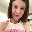 Знакомства: Альбина, 28 лет, Пенза