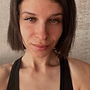 Знакомства: Альбина, 28 лет, Пенза