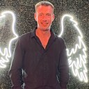 Знакомства: Саня, 34 года, Иваново