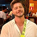 Знакомства: Никита, 30 лет, Сочи