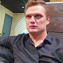 Знакомства: Павел, 31 год, Уфа