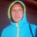 Знакомства: Алексей, 32 года, Рязань