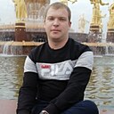 Знакомства: Алексей, 32 года, Рязань