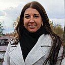 Знакомства: Елена, 39 лет, Ярославль