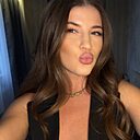 Знакомства: Ева, 30 лет, Кёльн