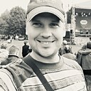 Знакомства: Дмитрий, 33 года, Барнаул