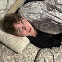 Знакомства: Игорь, 18 лет, Чебоксары