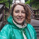 Знакомства: Юлия, 42 года, Тюмень