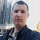 Знакомства: Дима, 32 года, Октябрьское