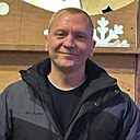 Знакомства: Андрей, 47 лет, Саратов