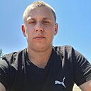 Знакомства: Антон, 20 лет, Абакан