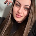 Знакомства: Nika, 33 года, Симферополь