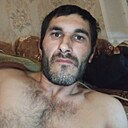 Знакомства: Володяа, 25 лет, Калуга