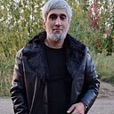 Знакомства: Арман, 45 лет, Ухта