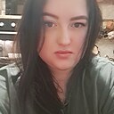 Знакомства: Светлана, 30 лет, Тосно