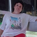 Знакомства: Елена, 51 год, Славянск-на-Кубани