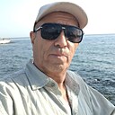 Знакомства: Тохир, 56 лет, Шымкент