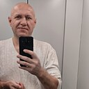 Знакомства: Антон, 40 лет, Владивосток